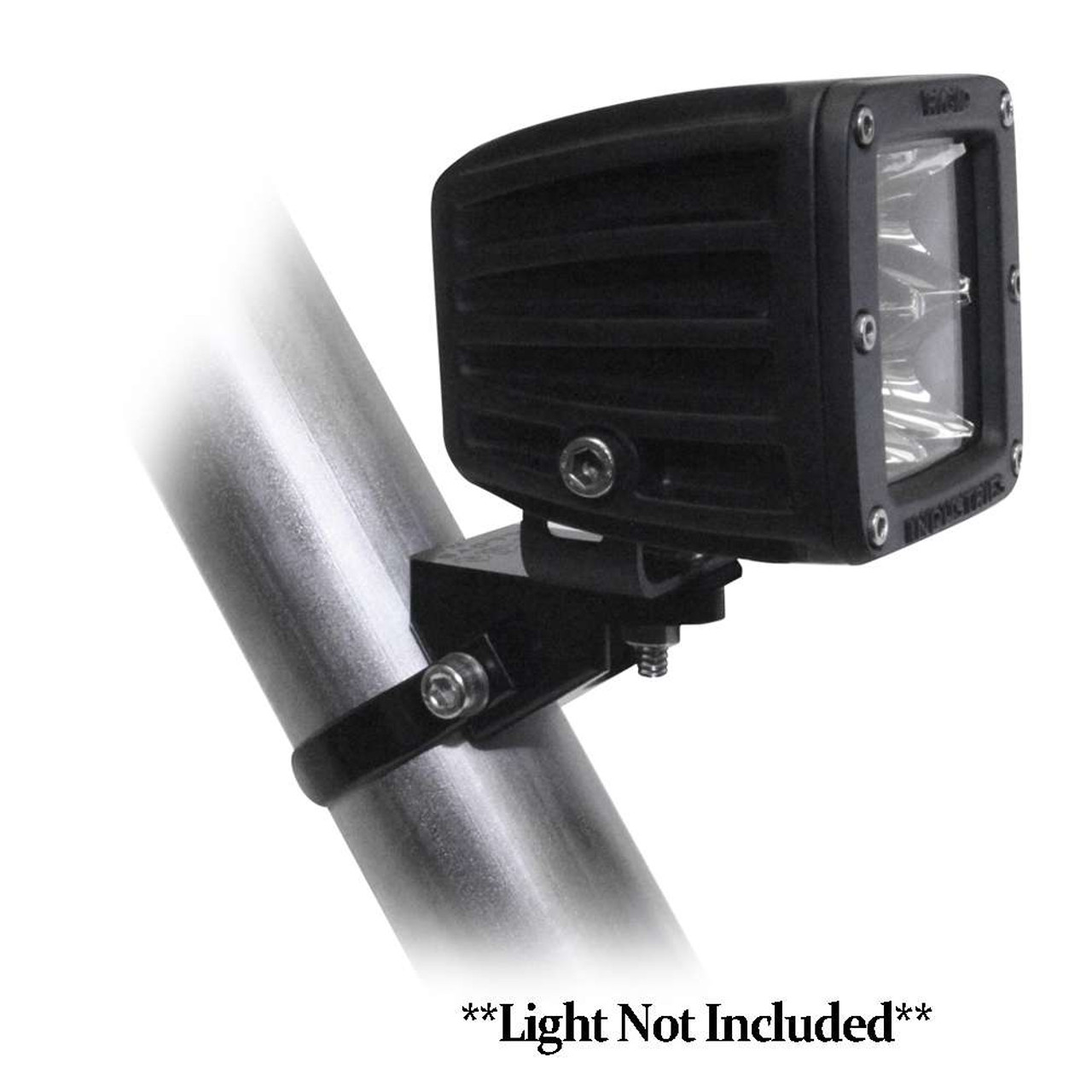 Rigid-Industries-A-Pillar-Tube-Clamp-Mount-3-43030_39548__47708.1715974619.jpg